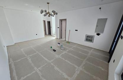 Townhouse - 5 Bedrooms - 7 Bathrooms for sale in Al Helio 1 - Al Helio - Ajman Townhouse - 5 Bedrooms - 7 Bathrooms for sale in Al Helio 1 - Al Helio - Ajman