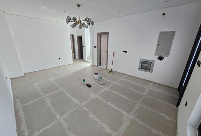 78997070 - Property Image 2