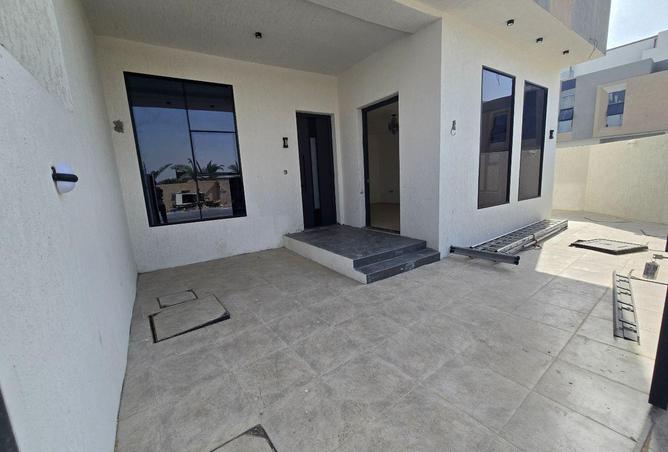 78997070 - Property Image 3