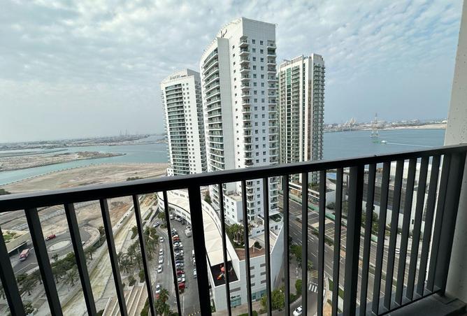 16104290 - Property Main Image