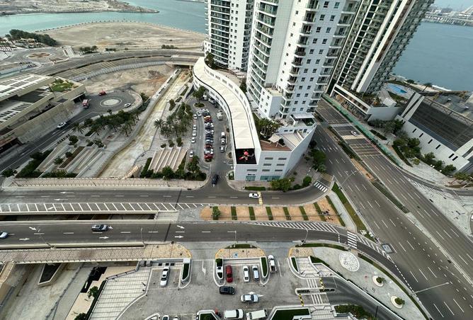 16104290 - Property Image 2