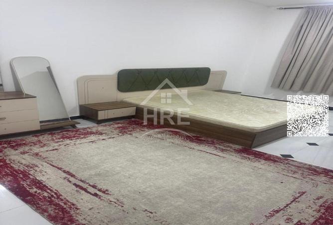 88336521 - صورة العقار 2