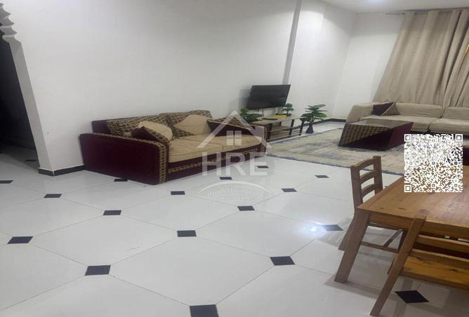 88336521 - صورة العقار 3