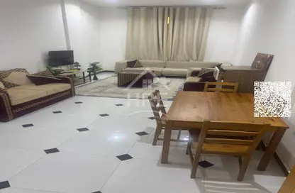 شقة - غرفة نوم - 1 حمام للايجار في فلل الروضة 3 - 3  الروضة - الروضة - عجمان