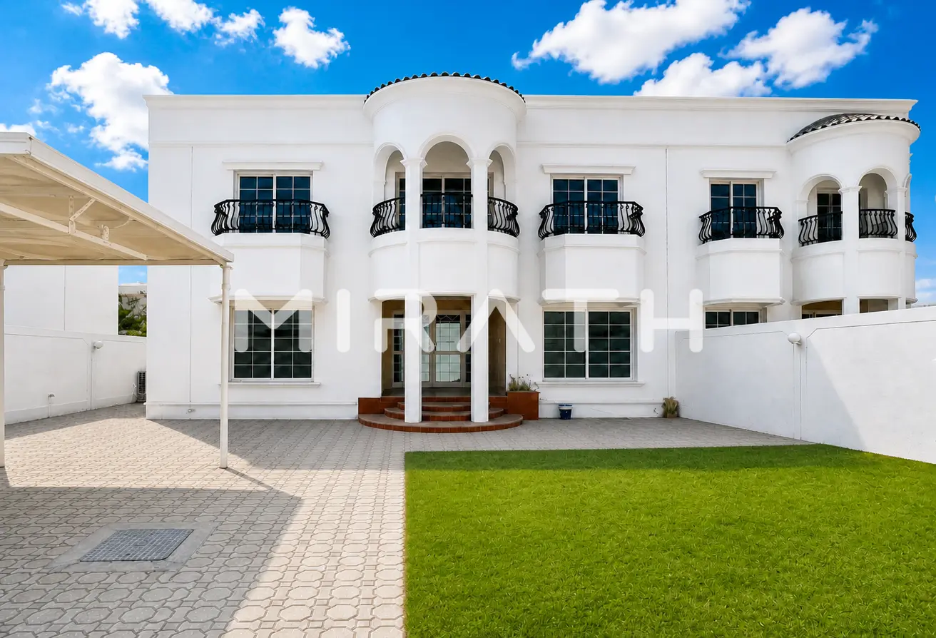 162793188 - Property Main Image