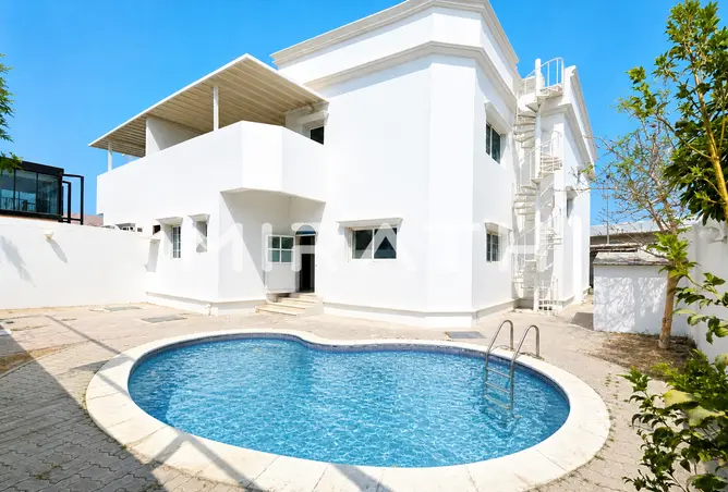 162793188 - Property Image 2
