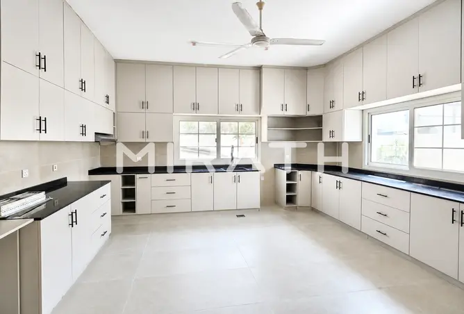 162793188 - Property Image 3