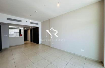 Apartment - 1 Bedroom - 2 Bathrooms for rent in The Residence Central Park - Shams Abu Dhabi - Al Reem Island - Abu Dhabi Apartment - 1 Bedroom - 2 Bathrooms for rent in The Residence Central Park - Shams Abu Dhabi - Al Reem Island - Abu Dhabi