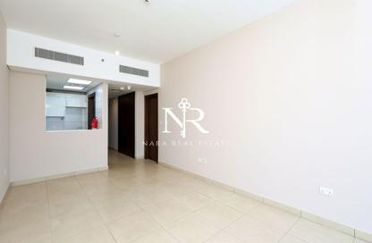 Apartment - 1 Bedroom - 2 Bathrooms for rent in The Residence Central Park - Shams Abu Dhabi - Al Reem Island - Abu Dhabi Apartment - 1 Bedroom - 2 Bathrooms for rent in The Residence Central Park - Shams Abu Dhabi - Al Reem Island - Abu Dhabi