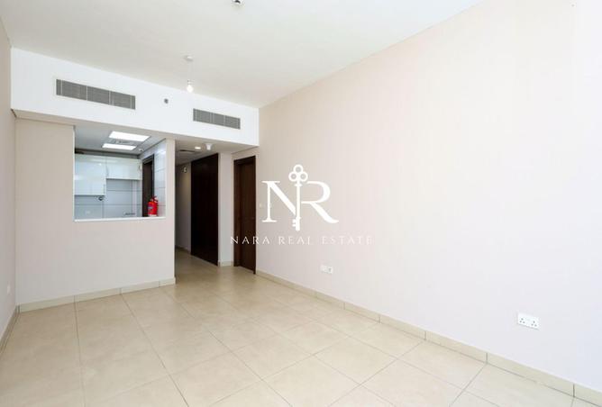 104689868 - صورة العقار 2