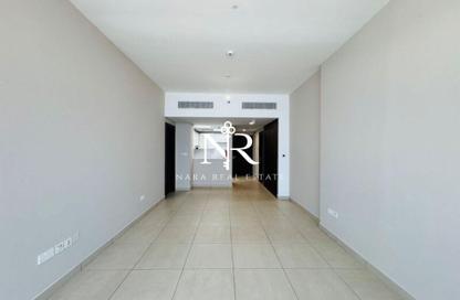 Apartment - 1 Bedroom - 2 Bathrooms for rent in The Residence Central Park - Shams Abu Dhabi - Al Reem Island - Abu Dhabi Apartment - 1 Bedroom - 2 Bathrooms for rent in The Residence Central Park - Shams Abu Dhabi - Al Reem Island - Abu Dhabi