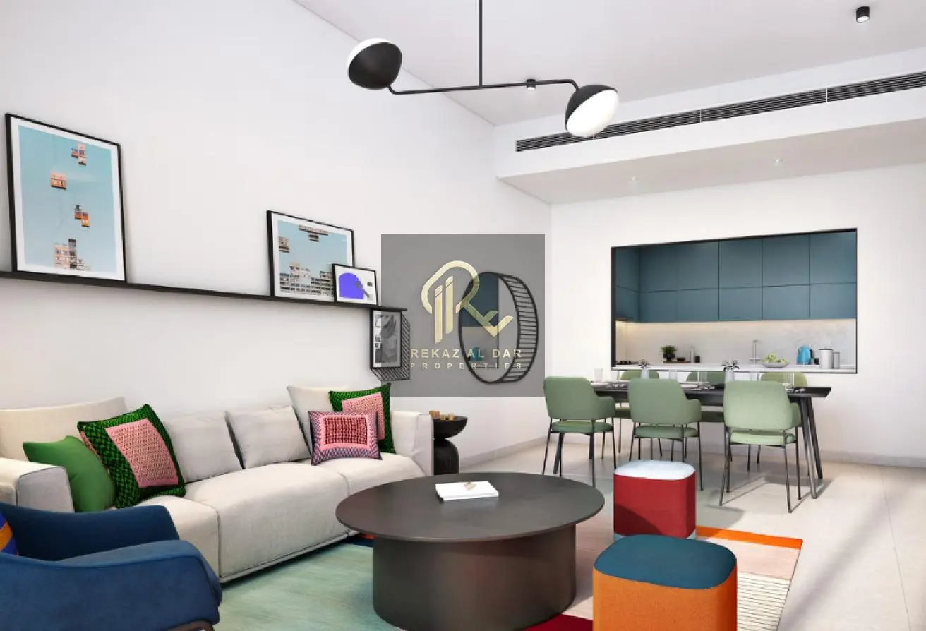 160112514 - Property Main Image