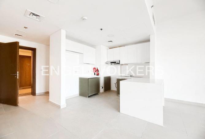 100848467 - Property Main Image