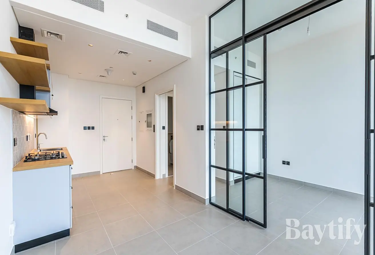 156910498 - Property Main Image