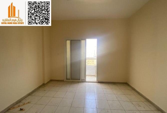 92280978 - صورة العقار 2