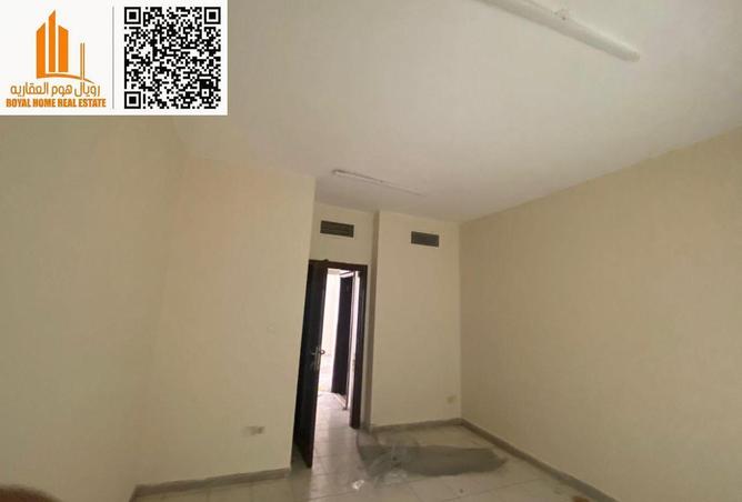 92280978 - صورة العقار 3