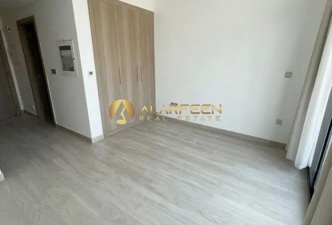 156285457 - صورة العقار 2