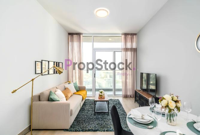 121983591 - Property Image 3