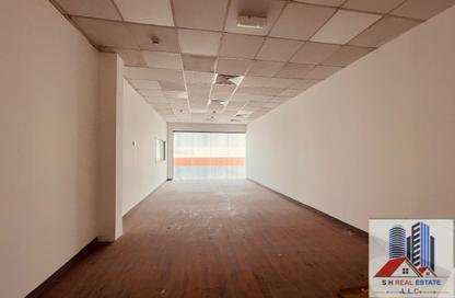 Office Space - Studio - 1 Bathroom for rent in Umm Ramool - Dubai