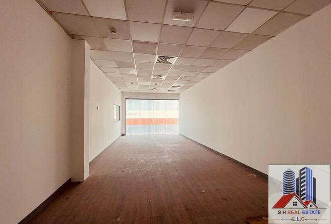 125629572 - Property Image 2
