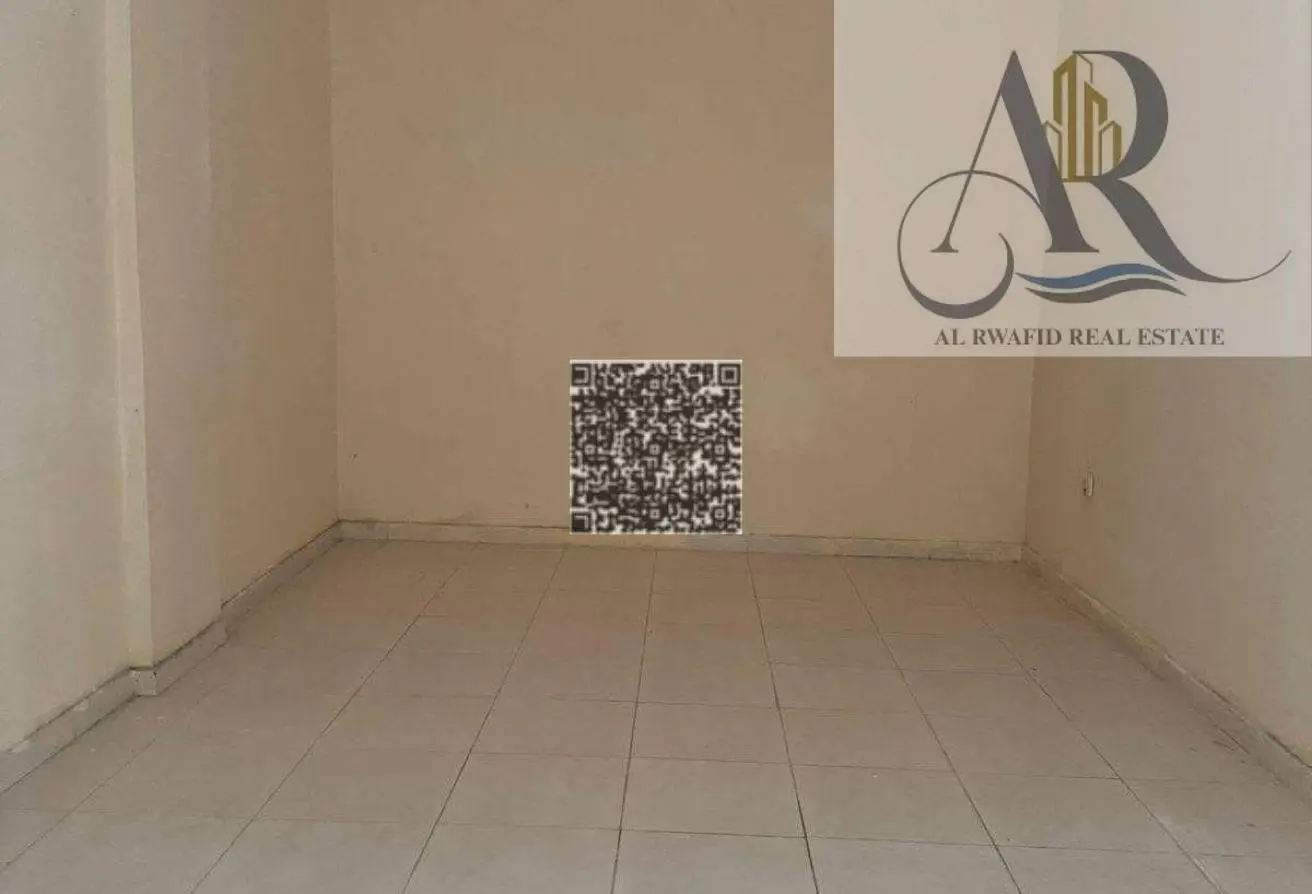 160538798 - الصورة الرئيسية للعقار