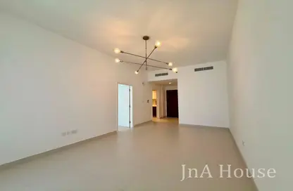 Apartment - 1 Bedroom - 2 Bathrooms for rent in Prime Views by Prescott - Meydan Avenue - Meydan - Dubai