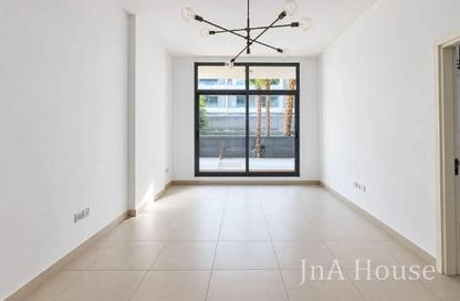 Apartment - 1 - 2 for rent in Prime Views by Prescott - Meydan Avenue - Meydan - Dubai Apartment - 1 - 2 for rent in Prime Views by Prescott - Meydan Avenue - Meydan - Dubai