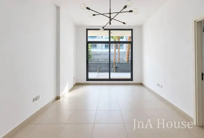 158695500 - Property Image 2