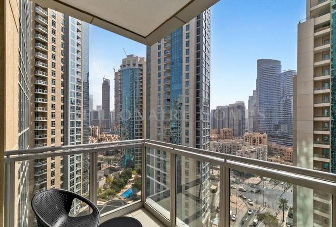 16286477 - الصورة الرئيسية للعقار