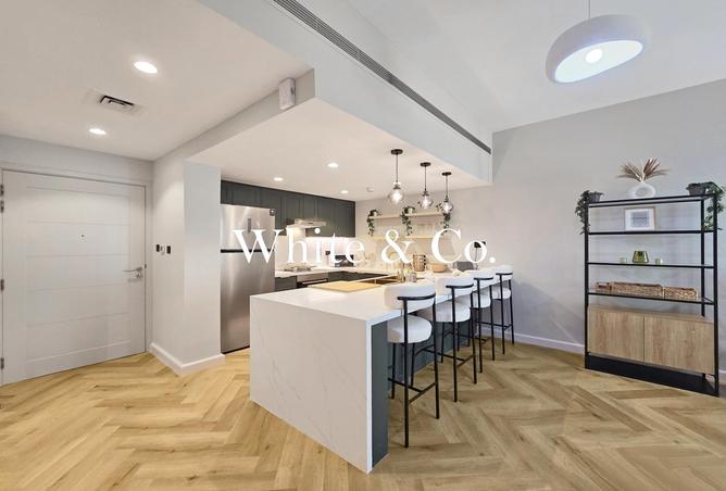 69498891 - صورة العقار 2