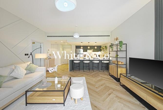 69498891 - صورة العقار 3