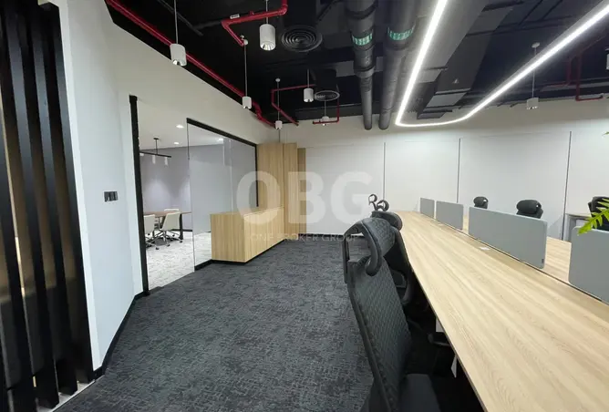 156925348 - Property Image 3