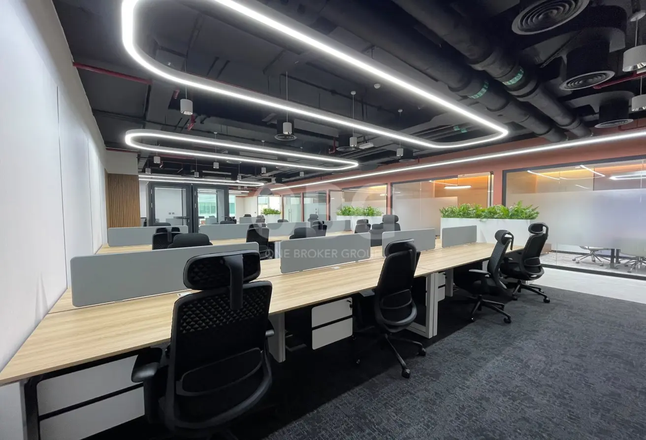 156925348 - Property Main Image