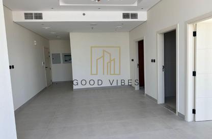 Apartment - 1 Bedroom - 2 Bathrooms for rent in PG One - Al Furjan - Dubai