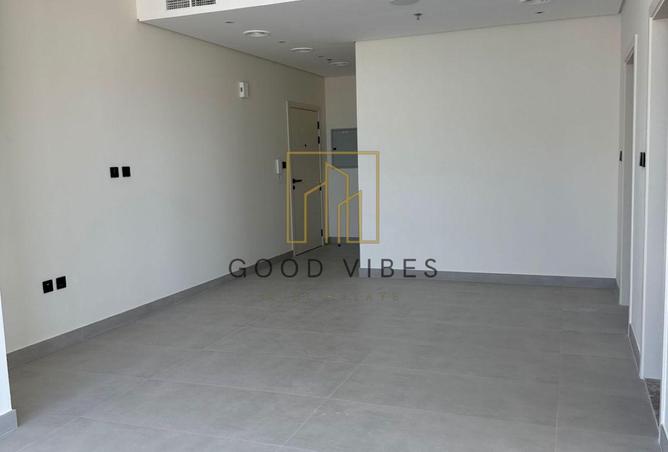 89633594 - Property Image 2