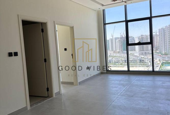 89633594 - Property Image 3