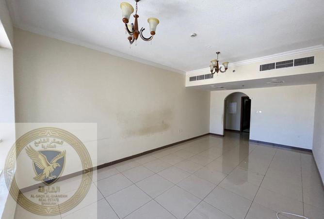 108598635 - Property Image 3