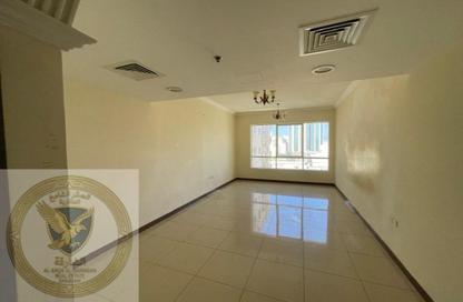 Apartment - 2 Bedrooms - 3 Bathrooms for rent in Al Mahatta - Al Qasimia - Sharjah Apartment - 2 Bedrooms - 3 Bathrooms for rent in Al Mahatta - Al Qasimia - Sharjah