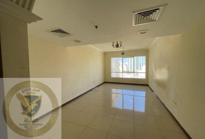108598635 - Property Image 2