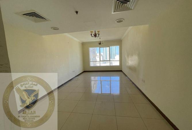 108598635 - Property Main Image