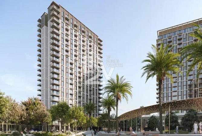 67453438 - صورة العقار 2