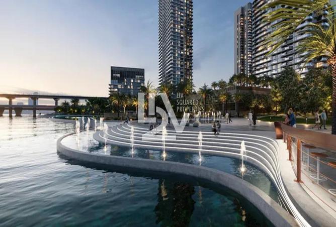 67453438 - الصورة الرئيسية للعقار