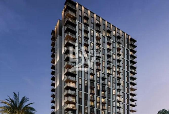 67453438 - صورة العقار 3