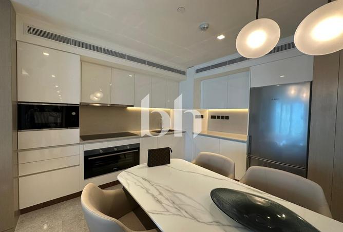 16006809 - Property Image 3