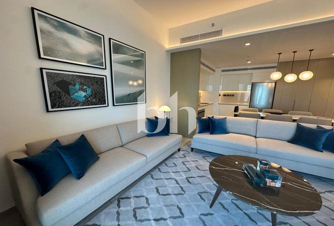 16006809 - Property Image 2