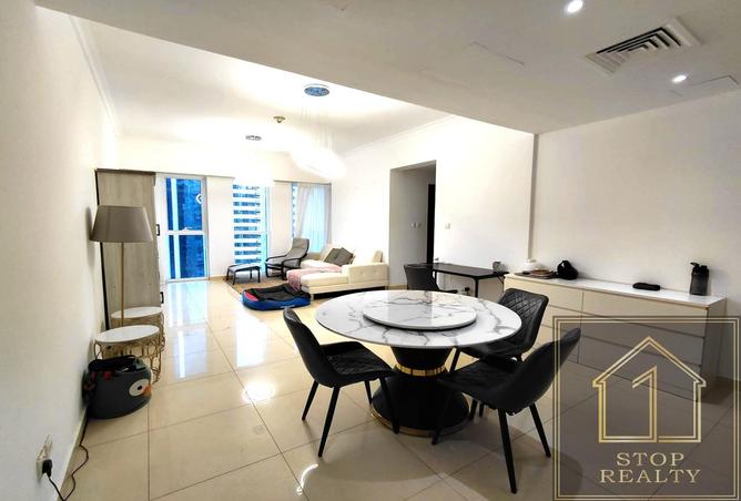 57369753 - Property Image 2