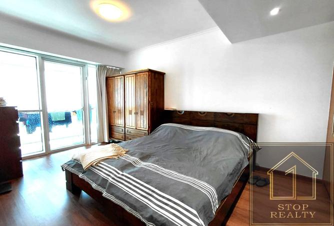 57369753 - Property Image 3