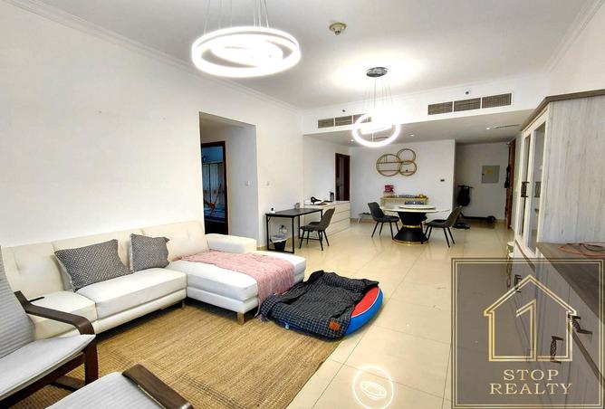 57369753 - Property Main Image