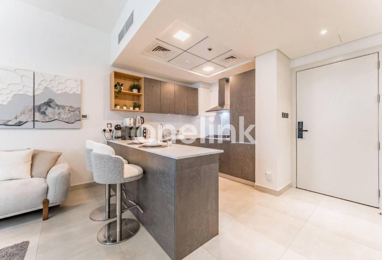 1BR Apartment | Fully Furnished | Call Us Now photo 7