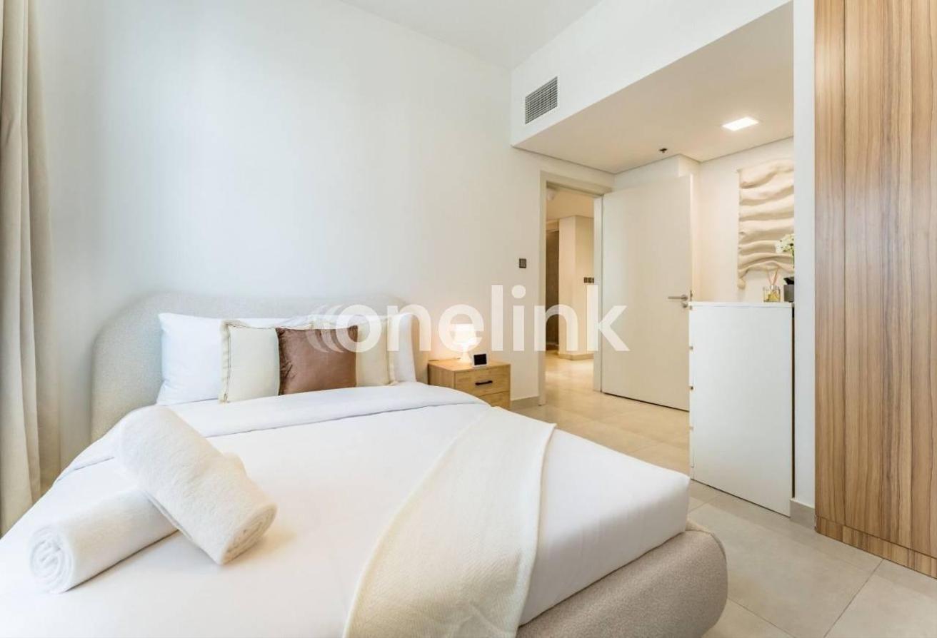 1BR Apartment | Fully Furnished | Call Us Now photo 11